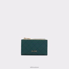 Aldo mode mereclya portefeuille/porte monnaie mode 60B00Z6621 Aldo Switzerland