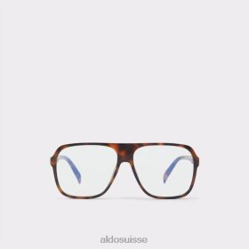 Aldo mode midholm marron 60B00Z2325 Aldo Switzerland