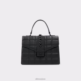 Aldo mode miel noir 60B00Z7590 Aldo Switzerland