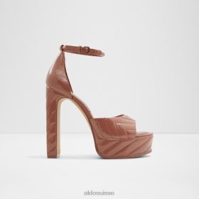 Aldo mode milena 60B00Z11404 Aldo Shoes
