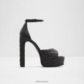 Aldo mode milena noire 60B00Z11351 Aldo Suisse
