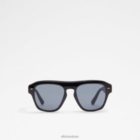 Aldo mode militaire 60B00Z8976 Aldo Switzerland