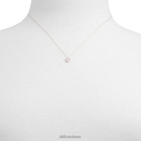 Aldo mode millway rose 60B00Z2649 Aldo Switzerland