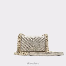 Aldo mode minigreenx or 60B00Z1029 Aldo Switzerland