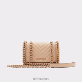 Aldo mode minivert beige moyen 60B00Z933 Aldo Switzerland