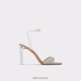 Aldo mode miracia clair 60B00Z41 Aldo Suisse