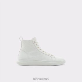 Aldo mode mirardo blanc 60B00Z2169 Aldo Switzerland