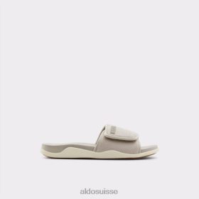 Aldo mode mirauk marron 60B00Z2121 Aldo Switzerland