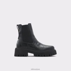 Aldo mode miriacan noir 60B00Z6696 Aldo Switzerland