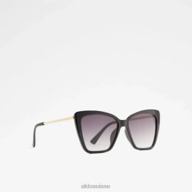 Aldo mode miriathiel accessoires femme lunettes de soleil 60B00Z5351 Aldo Suisse