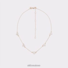 Aldo mode miroahar 60B00Z1497 Aldo Switzerland