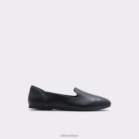 Aldo mode mocassin elbadanten noir synthétique 60B00Z3390 Aldo Switzerland