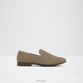 Aldo mode mode dahlby 60B00Z8720 Aldo Suisse