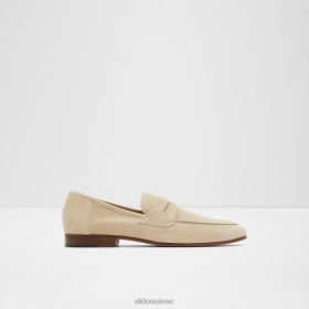 Aldo mode mode galloise 60B00Z8855 Aldo Suisse