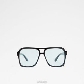 Aldo mode mode rilassa 60B00Z8087 Aldo Suisse