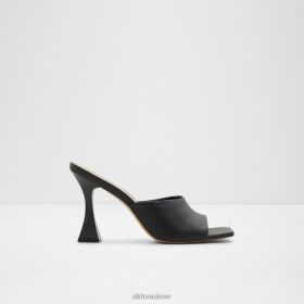 Aldo mode mode selah 60B00Z7304 Aldo Suisse