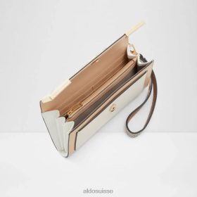 Aldo mode mode taledeldar sac à main femme portefeuille os multi 60B00Z6148 Aldo Shoes