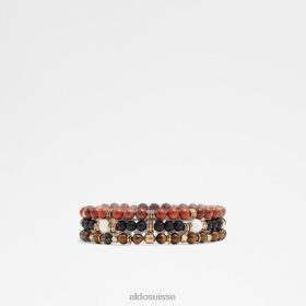 Aldo mode mode wiceib 60B00Z11643 Aldo Switzerland