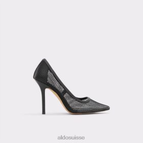 Aldo mode monaco noire 60B00Z439 Aldo Shoes