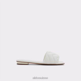 Aldo mode moniq blanche 60B00Z330 Aldo Switzerland