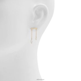 Aldo mode morske multi 60B00Z2670 Aldo Switzerland