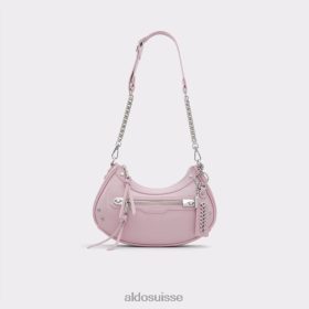 Aldo mode mottyx rose clair 60B00Z814 Aldo Shoes