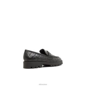 Aldo mode moxy noir 60B00Z2558 Aldo Suisse