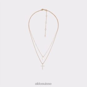 Aldo mode multi Pawflyl doré clair 60B00Z1352 Aldo Suisse