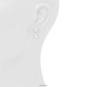 Aldo mode multi abbaye 60B00Z2661 Aldo Switzerland