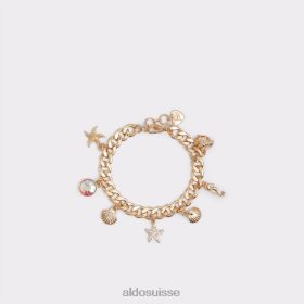 Aldo mode multi beberiel doré clair 60B00Z1640 Aldo Suisse