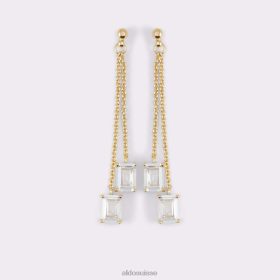 Aldo mode multi cirader doré clair 60B00Z7724 Aldo Suisse