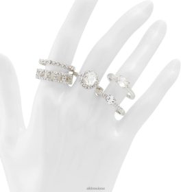 Aldo mode multi crohatlan 60B00Z2842 Aldo Shoes