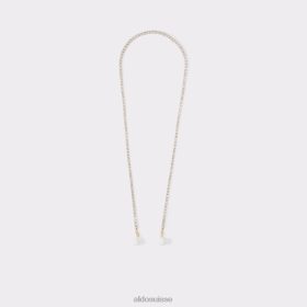 Aldo mode multi cuppod doré clair 60B00Z7839 Aldo Switzerland