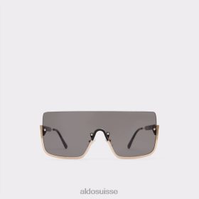 Aldo mode multi danet noir-or 60B00Z1247 Aldo Suisse