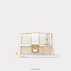 Aldo mode multi elbaberia blanche 60B00Z7447 Aldo Shoes