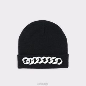 Aldo mode multi gwam noir-argent 60B00Z8106 Aldo Switzerland