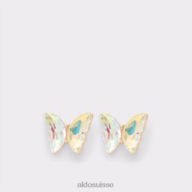 Aldo mode multi-javoriel doré clair 60B00Z1544 Aldo Suisse