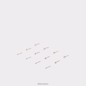 Aldo mode multi larawia doré clair 60B00Z7949 Aldo Suisse