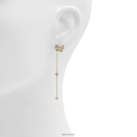 Aldo mode multi lothaometh 60B00Z2669 Aldo Suisse