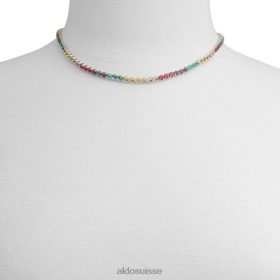 Aldo mode multi mâche 60B00Z2634 Aldo Switzerland