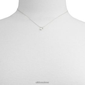 Aldo mode multi-navigateur 60B00Z2767 Aldo Shoes