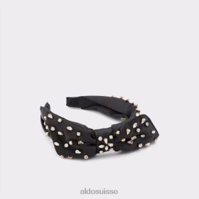 Aldo mode multi-ocigoldan noir-or 60B00Z1461 Aldo Switzerland