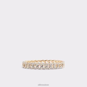 Aldo mode multi onena doré clair 60B00Z7863 Aldo Switzerland