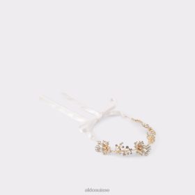 Aldo mode multi qiras doré clair 60B00Z7796 Aldo Suisse