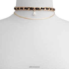 Aldo mode multi ragar 60B00Z2664 Aldo Switzerland