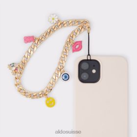 Aldo mode multi ranamassi lumineuse 60B00Z1509 Aldo Switzerland