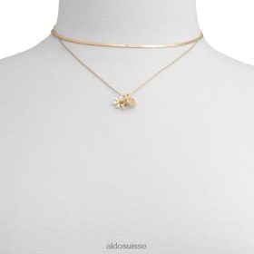 Aldo mode multi rinky 60B00Z2666 Aldo Suisse