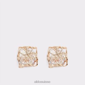 Aldo mode multi schuma doré-clair 60B00Z1256 Aldo Suisse