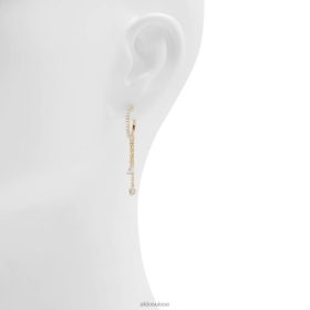 Aldo mode multi tayber 60B00Z2672 Aldo Suisse