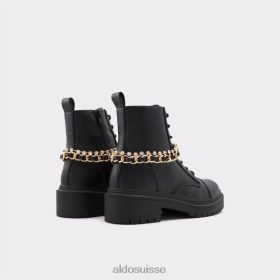 Aldo mode multi umardodan noir-or 60B00Z1581 Aldo Switzerland